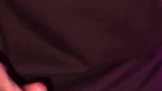 POV: She Surrendered to My Veiny Arms