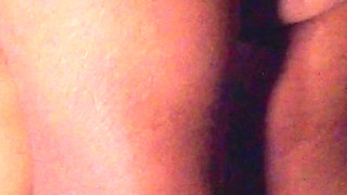 Thick Ass Asian Office Girl Lets Her Boss Fucks Her Doggystyle