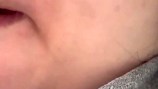 My Giantess Stepsister Plays with Tiny Stepbrother