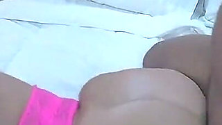 Big Booty Blonde Getting Fuck by Black Cock
