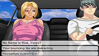 Turkish amateur, cartoon movie, fortnite ass