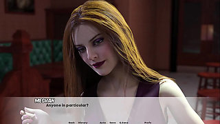 Primal instinct: our adventure in Thailand ep 3