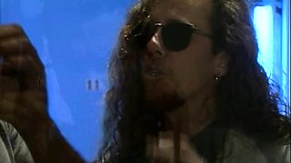 Big boobs Carmel does tit fucking