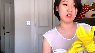 Bustys Cam Webcam Big Boobs Free Big Boobs Cam Porn Video