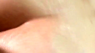 Gem Jewels Rough Wild Doggystyle Fuck