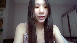 Marrying and Fucking Two Sisters