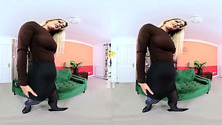 hot amateur blonde close up masturbation HD