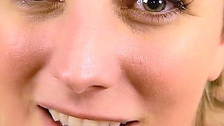 Let's Get Pregnant - Clara Dee POV Virtual Sex