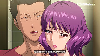 Love Bitch - I Want You