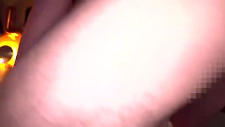 Japanese-sex-toto-491