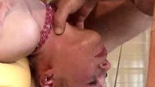 Perfect Pussy Close up milf Selda