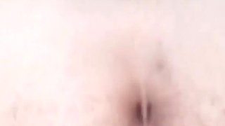 Desi Step Son and Mother Indian Sex Video