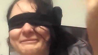 I Need to Lick the Dirty Dildo Clean