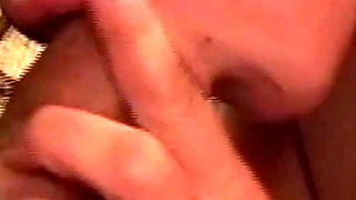 My Wife with My Brother