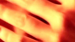 Sex Dancing Body Perfect