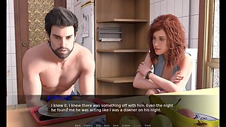 Anime hentai, hd videos, anime hentay