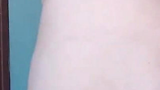 I Do This Video for Me Teacher