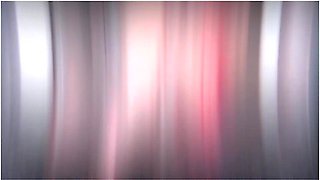 Romanian Julia De Lucia Threeway Fun With Swingers