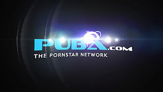 Shyla's Smoking Fetish