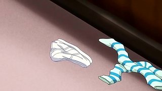 Deep Secret of the Vision_150710p0003