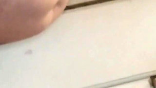 Kitchen to the Bedroom!!