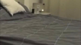 Wife Cheats on Her Husband with His Friends. Real