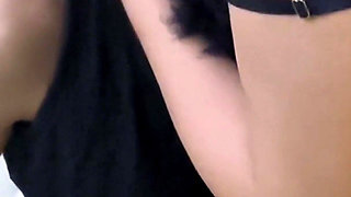 New Filam Porno Arab Wife