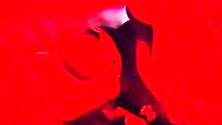 Influencer Debuts a Big Dick Guy Raw, Untill He Cums Inside of Her - Handre POV