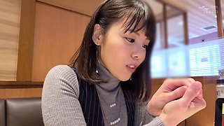 0008137_JAV_JapaneseAV_Censored_MGS_19min