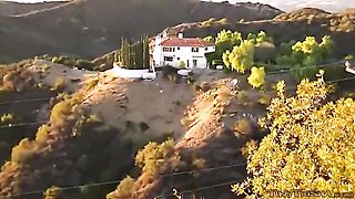 Jade's masturbation video