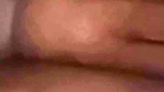 Subbed 4K-close up-my Curvy Mature Teacher Wife with Big Juicy Ass Gets 18yo BBC Student