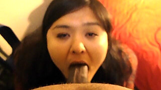 Deesdeepthroat 5