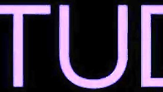 Naughty goomah - milking cock action - Brit Studio