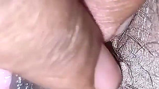 First time sex with Newly married causin brother wife in evening