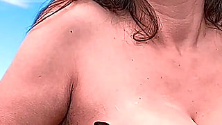 Hucow Nipple Reveals Compilation 4