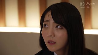 0006831_JAV_JapaneseAV_Censored_MGS_19min