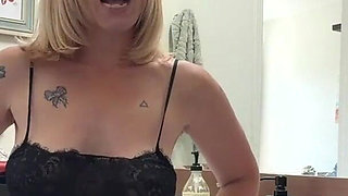 4589253005.mp4
