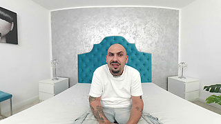 Rita Hoff - Ass Promised