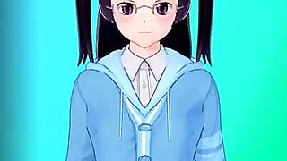 Hs Tutor (v0.9.5) Part 25 New Feeling of Some Hot Stuff by Loveskysan69