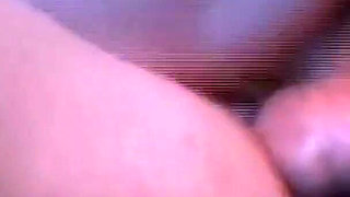 That Pig of My Stepfather