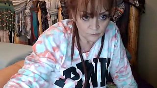 Sassy mature lady: Big Tits, Hardcore  Amateur Porn