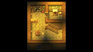 Getting a Prostitute Pregnant for Money