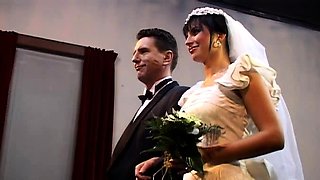 Amazing Brunette Hardcore Webcam Sextape Porn Mobil more