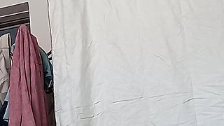 BBC Slut Wife Pussy Dripping Part 16