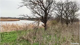 Petite Classmate Was Punished For Skipping Classes With A Large Portion Of Cum On Her Cute Face