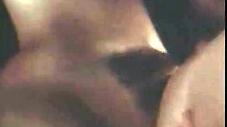 DaringSex Euro Babe with Erotic Fucking