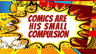 Wifebucket Amateurs - Bigtit Tattooed Honey Giving a Grippy Handjob