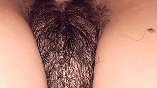 Full Video Compilation Parts 1 and 2