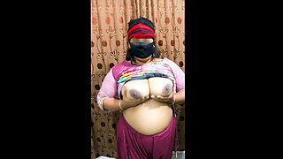 desi nude show bangladeshi fingering desi dirty talk