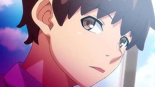 Midnight Heat without control_22090201p0